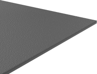 9785T816