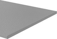 9785T815