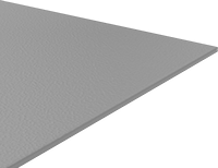 9785T82