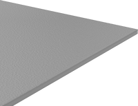 9785T823