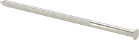 97860A325