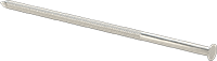 97860A345