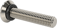 97870A182