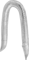 Zımbalar