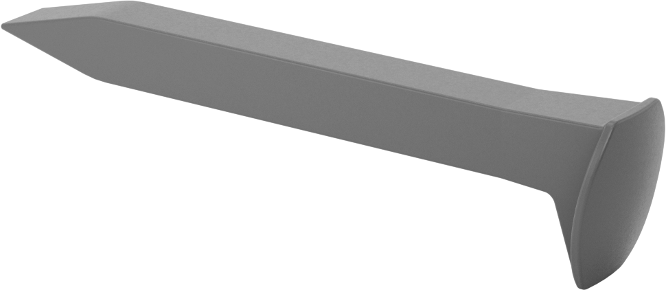97897A818