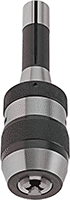 9790N11