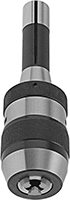 9790N12