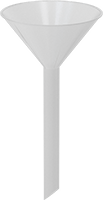 9792N111