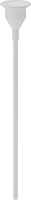 9792N113