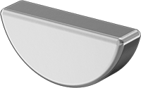 97940A050