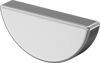 97940A055