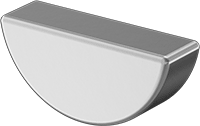 97940A060