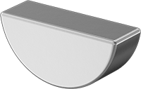 97940A075