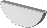 97940A080