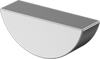 97940A110