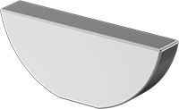 97940A115