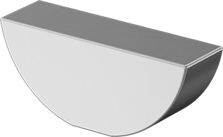 97940A150