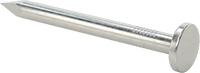 97946A100
