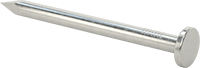 97946A102