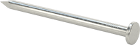 97946A104
