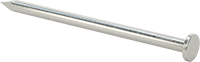 97946A105