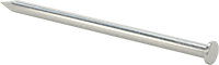 97946A111