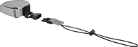 9794N12