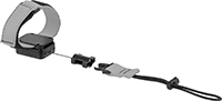 9794N13