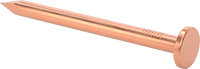 97952A100