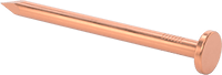 97952A101