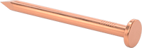 97952A102