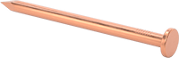 97952A104