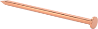 97952A108