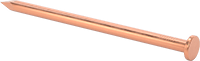 97952A111