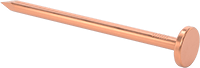 97952A156