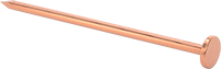 97952A160