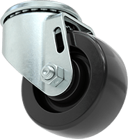 9795T36