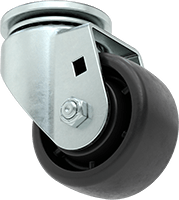 9795T51
