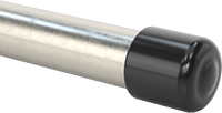 9797T12