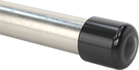 9797T19