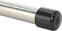 9797T23