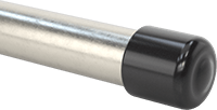 9797T25