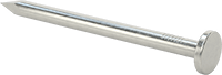 97990A101