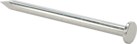 97990A104