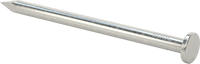 97990A106