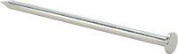 97990A108