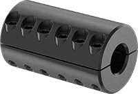 9799T12