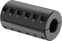 9799T13