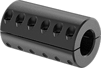 9799T14