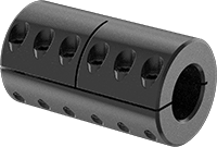 9799T4